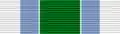 Ribbon bar image; refer to adjacent text.