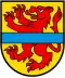 Coat of arms of Pieterlen