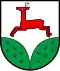 Coat of arms of Rehetobel
