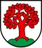 Coat of arms of Schönenbuch