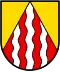 Coat of arms of Schwanden bei Brienz