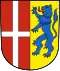 Coat of arms of Wollerau