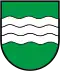 Zielebach