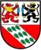 Zollikofen