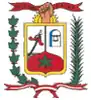 Coat of arms of Cayma