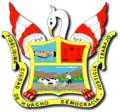 Coat of arms of Huacho