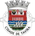 Tavira