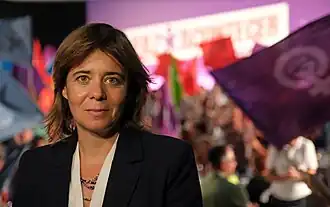 COMICIO EM SETUBAL (Esquerda.Net 49102412867).jpg