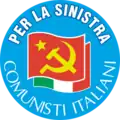 2001–2006