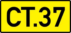 CT.37