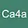 Ca4a