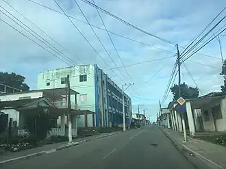 Calle General Peraza (4-531) - Mapillary (1001422004805100).jpg