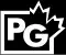 PG