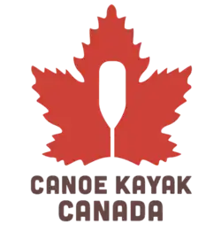Canoe_Kayak_Canada