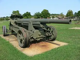 155&nbsp;mm GPF