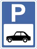 Car Parking