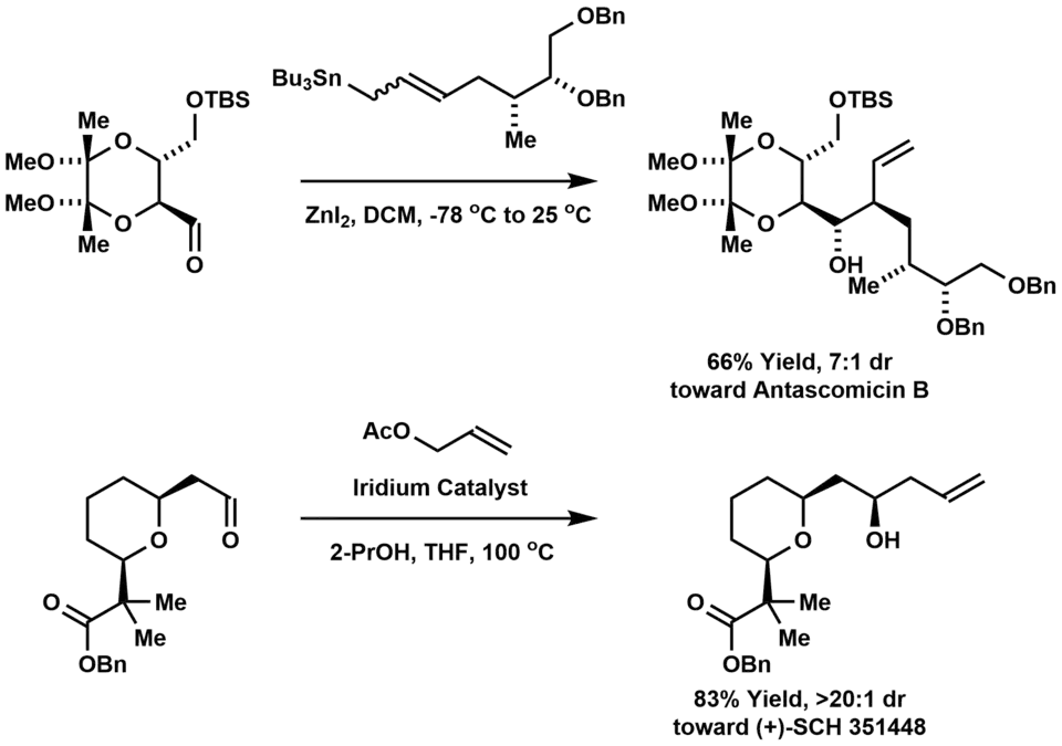 insert a caption here