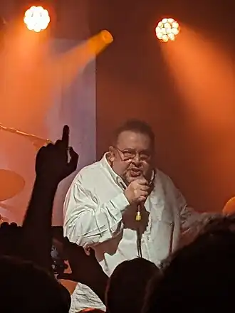 Cardiacs Sing to Tim 20240504 203102162.jpg