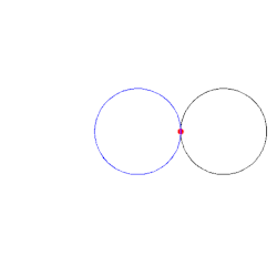 Cardioid