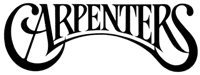 The Carpenters logo