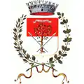 Coat of arms of Castagnole delle Lanze