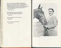 Cecily Norden in 1948