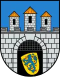 Coat of arms of Celle