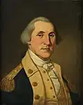George Washington