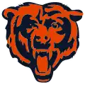 Chicago Bears logo