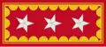 Divisional General