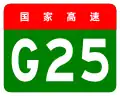 G25