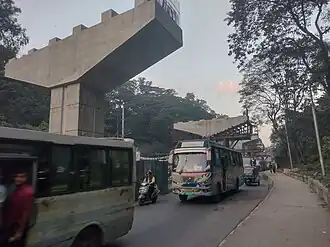 Chittagong Elevated Express 1.jpg