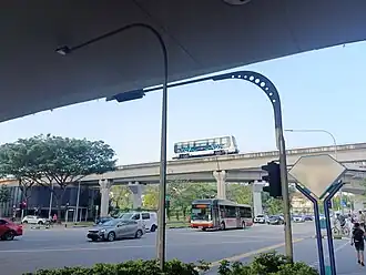 Choa Chu Kang Road 10 Mile.jpg