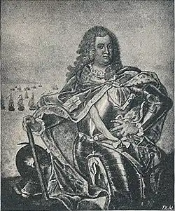 Christian Carl Gabel&nbsp;[da]