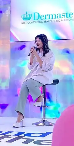 File:Citra Scholastika in 2023 (5).jpg