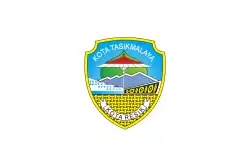 Tasikmalaya