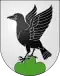 Coat of arms of Claro