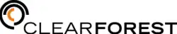 ClearForest logo