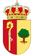 Arona