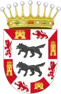 Ayala Cuadrilla (Álava)