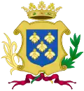 Béjar