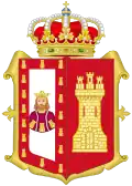Burgos Province