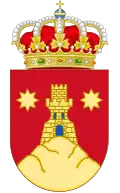 Cabezón de la Sal