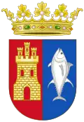 Conil de la Frontera