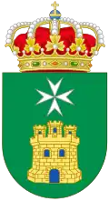 Consuegra