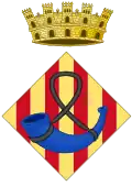 Cornellà de Llobregat