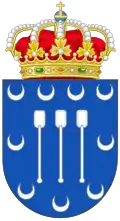 Dueñas