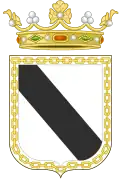 Gibraleón