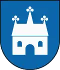 Coat of arms of Holíč