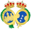 Huelva Province